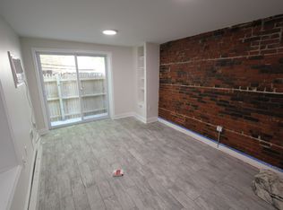 729 S 16th St APT 1R, Philadelphia, PA 19146