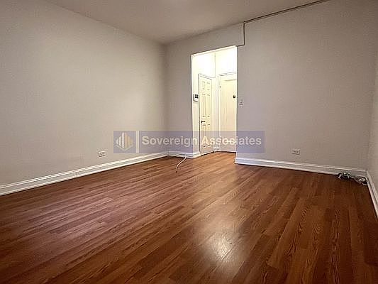 2nd image of 235 W 103rd St APT 7H