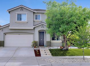 1709 Sandypoint Rd, West Sacramento, CA 95691