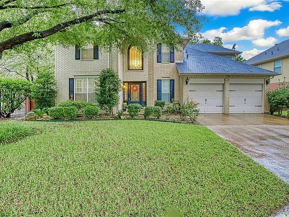 2nd image of 7401 Catlow Ct