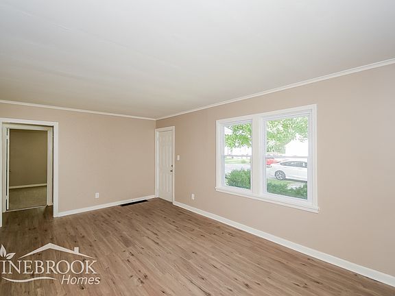 4th image of 1735 N Berwick Ave