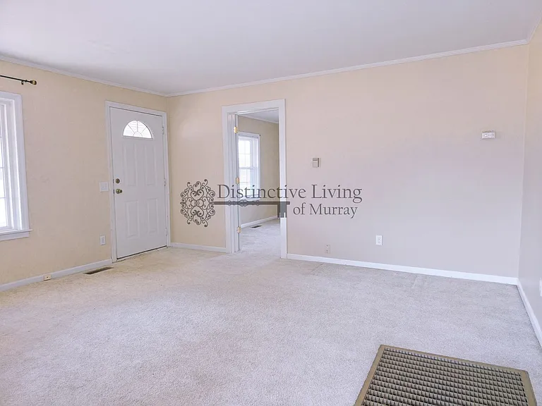 400A Main St — Photo 14