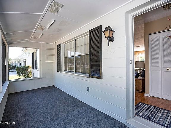5th image of 359 Altara Dr