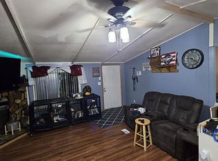 3060 W Whippoorwill St, Lecanto, FL 34461