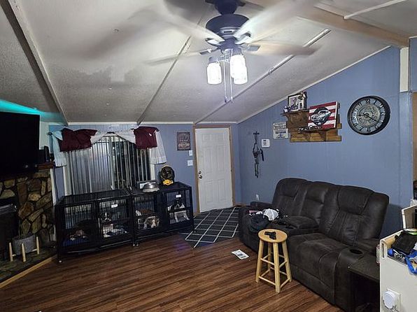 3060 W Whippoorwill St