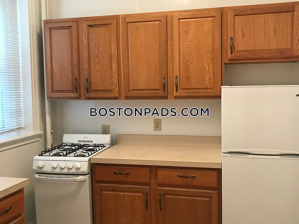 Picture of Kitchen