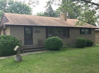 15499 Wood Rd, Lansing, MI 48906