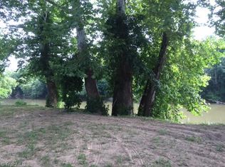 282 Zimmerman Rd, Advance, NC 27006