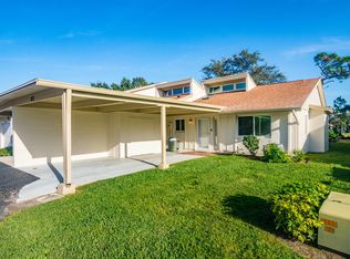 223 Augusta Way, Melbourne, FL 32940