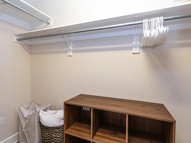 2608 Erwin Rd #417 — Photo 39