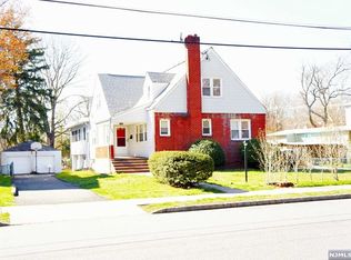 214 Central Ave, Englewood, NJ 07631