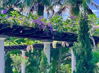 105 Km 4.7 Bo Limon #R, Mayaguez, PR 00680