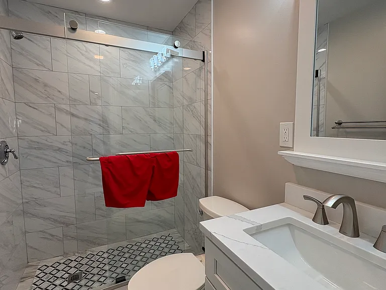14 Fairview Rd — Photo 15