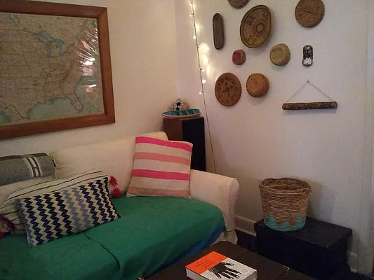 Rented by Pier 12 Real Estate | media 25