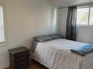 4505 Dahill Rd, Silver Spring, MD 20906