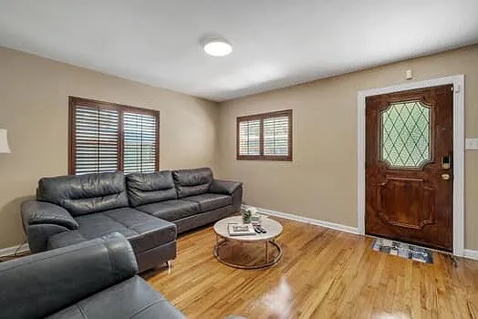 1103 Calloway St — Photo 15