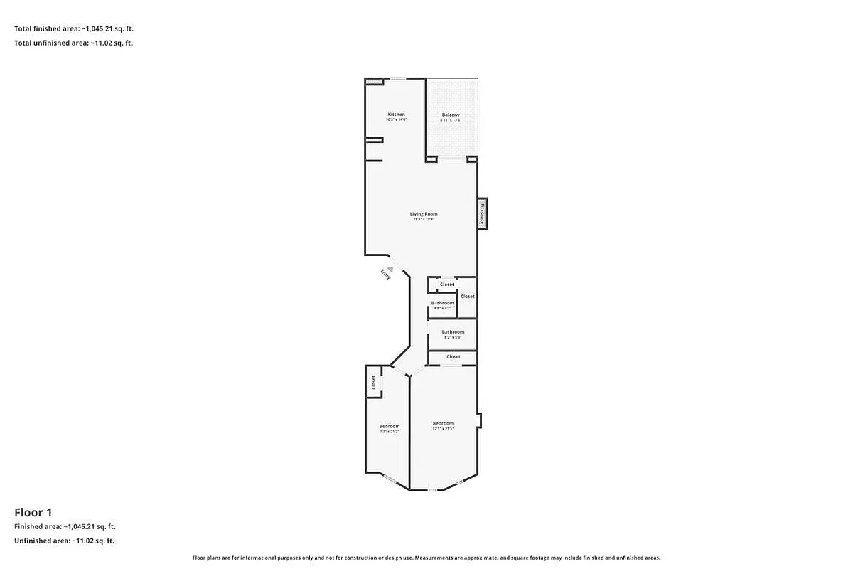 floor plan 4
