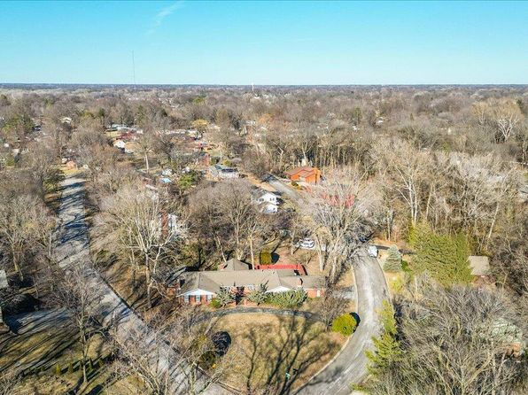 32 Briarcliffe Dr, Collinsville, IL 62234