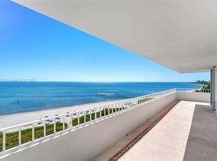 177 Ocean Lane Dr APT 1001, Key Biscayne, FL 33149