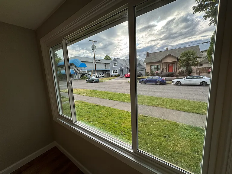 125 NW 14th St #1 — Photo 20