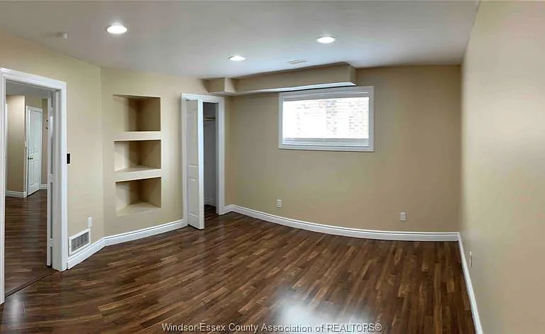 4537 Fontana Ave #LOWER — Photo 5