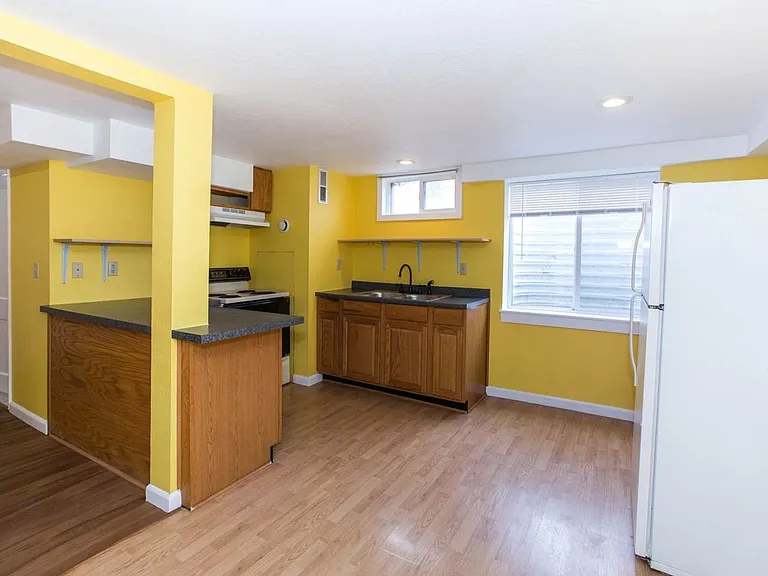 2134 S 13th St W — Photo 5