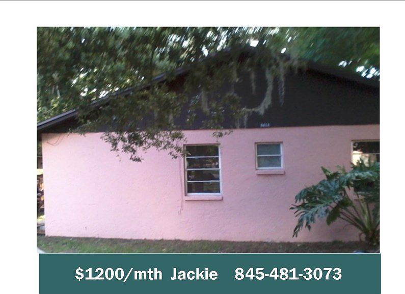 2nd image of 8414 N Mulberry St