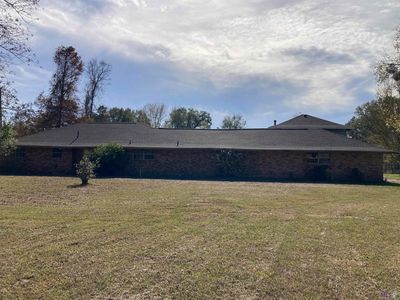 19755 Feraci Rd, Livingston, LA, 70754