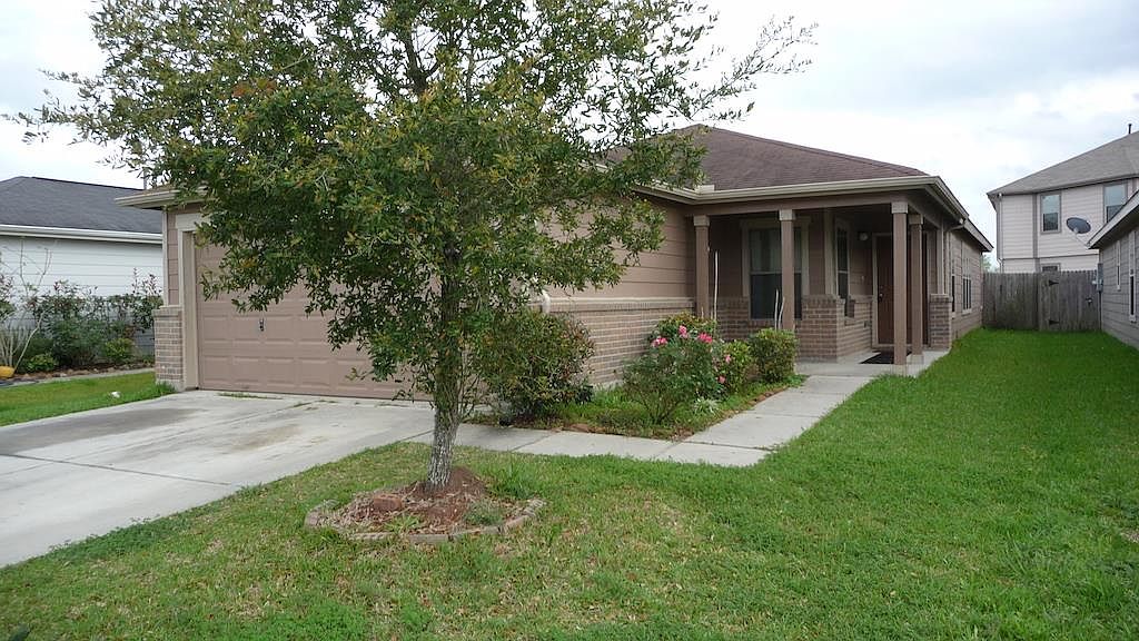 2739 Piney Lake Ct, Houston, TX 77038 | Zillow 2739 Piney Lake Ct, Houston, TX 77038 | Zillow