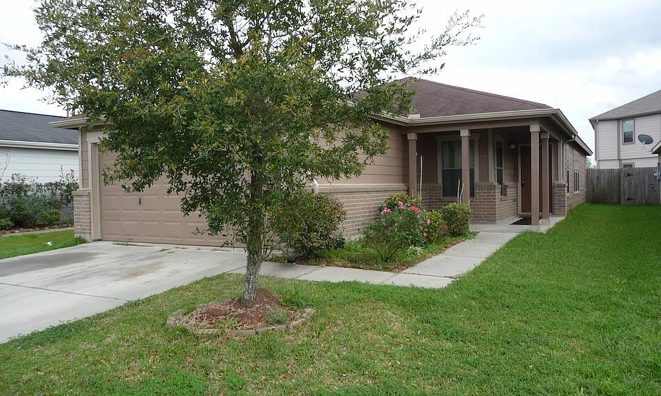 1st image of 2739 Piney Lake Ct