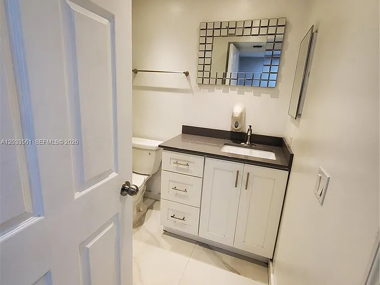 8160 Geneva Ct #303 — Photo 10