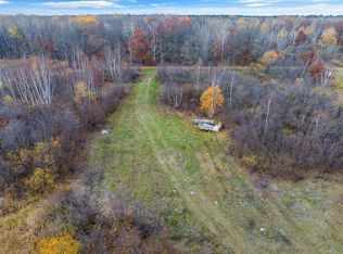 Coneflower Dr SW, Pine River, MN 56474