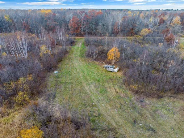 Coneflower Dr SW, Pine River, MN 56474