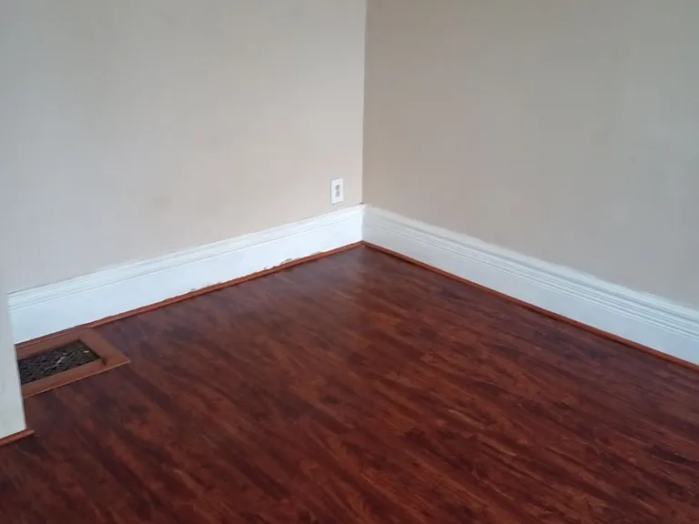 625 Lake Ave #2 — Photo 4