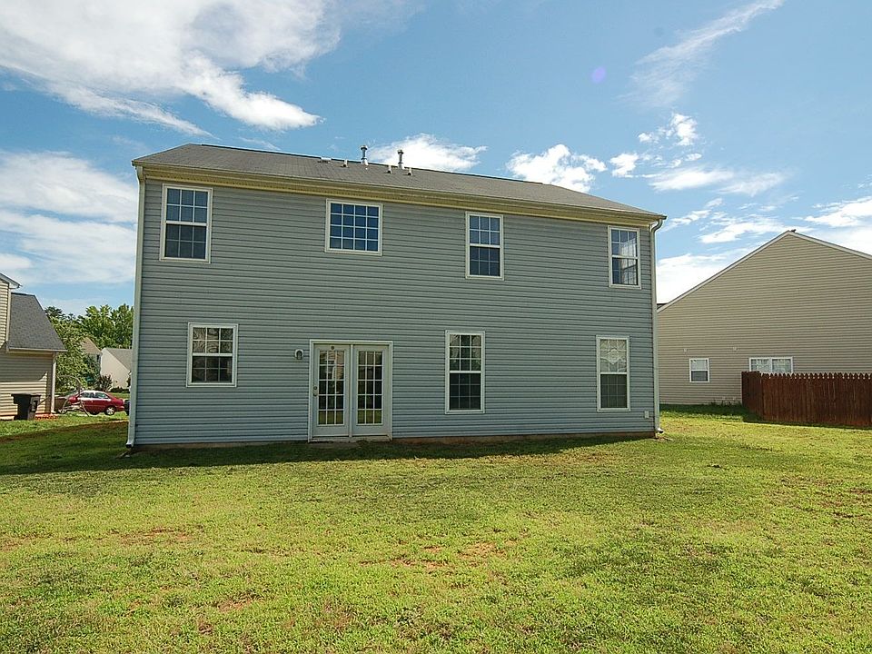 1st image of 3426 Eva Trellis Ct