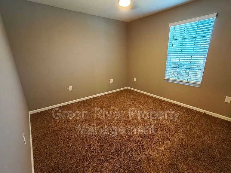 3650 Shiner Dr — Photo 28