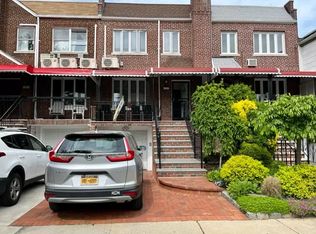 1543 Marine Pkwy, Brooklyn, NY 11234