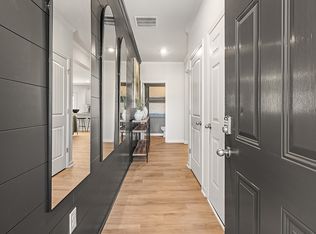 Sudbury Plan, Rosewood Farms, Acworth, GA 30101