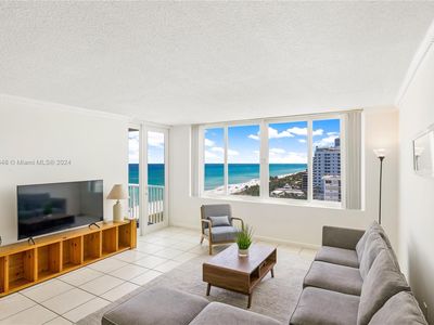 5401 Collins Ave APT 1114, Miami Beach, FL, 33140