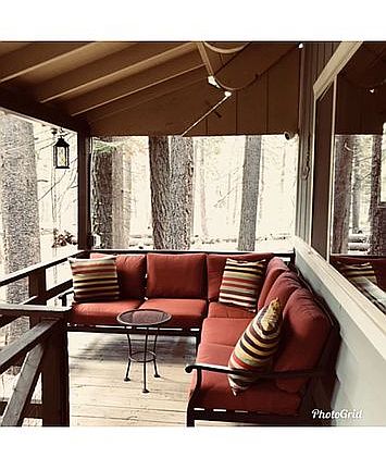 4th image of 714 Nahane Dr