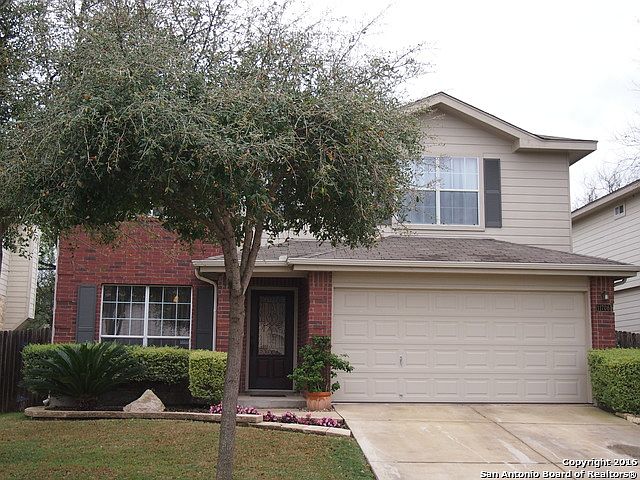 1st image of 11706 Lemonmint Pkwy