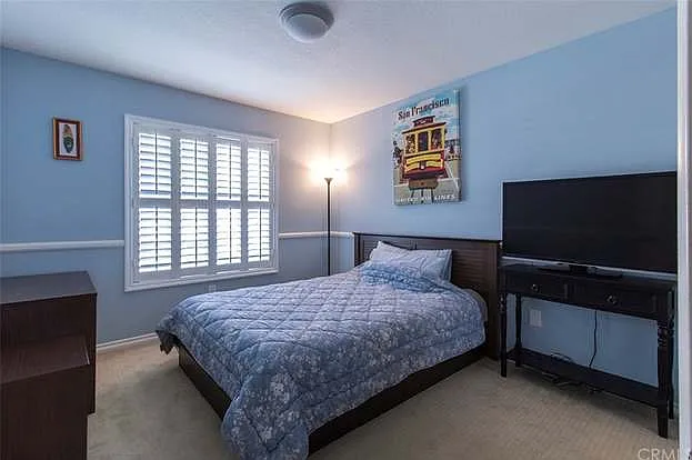 418 E Rockaway Dr — Photo 11
