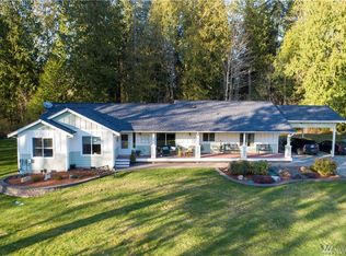 14135 W Lake Kathleen Dr SE, Renton, WA 98059
