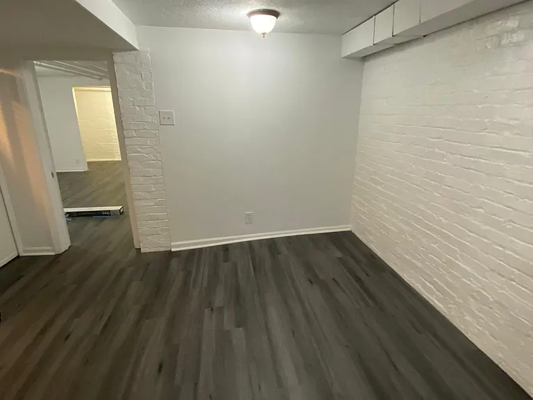 2217 Floyd Ave #C — Photo 18