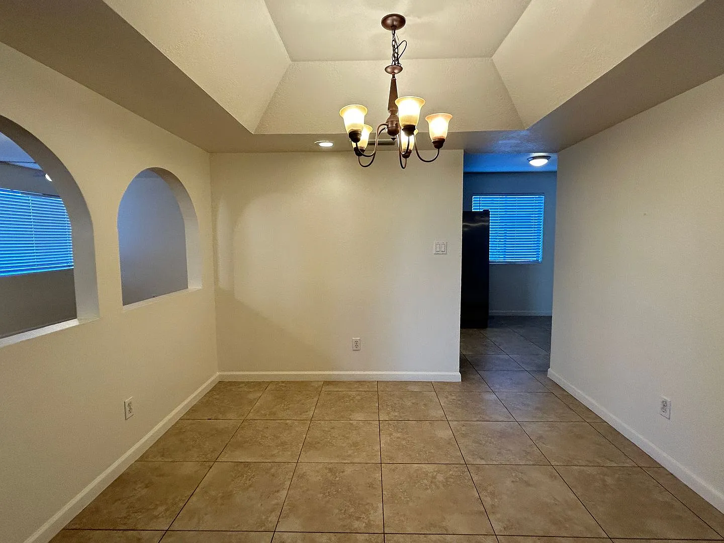 Beautifully Updated Home-No Hoa! — Photo 3