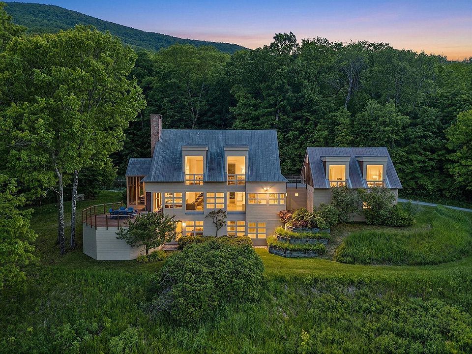 1st image of 655 Squirrel Hollow Road