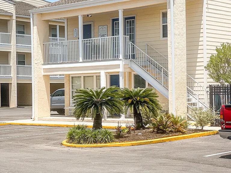 2421 Beachview Dr #H-5 — Photo 27