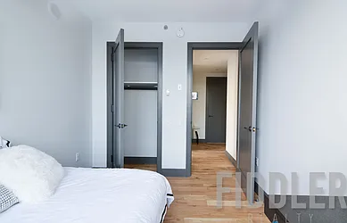 Rented by Fiddler Realty