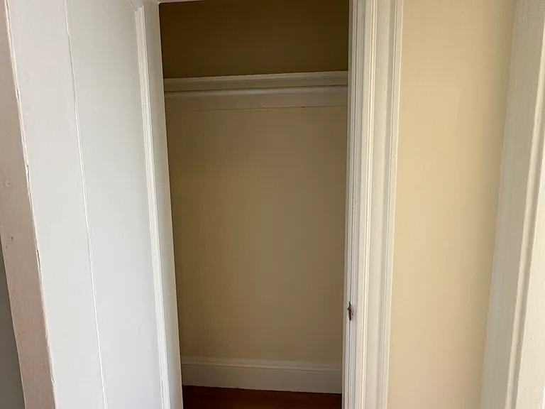 22 Chauncy St #20 — Photo 13