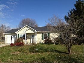 1st image of 7308 Ashford Glen Dr